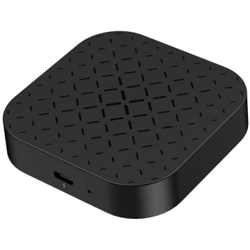 Carlinkit Tbox Basic 16GB wireless adapter Carplay