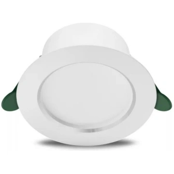 Philips Diamond Cut Ultra Efficient 90 40K gaismek