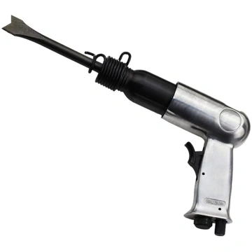 Hammers Air Shovel, Pneumatic Shovel, Pneumatic Bl