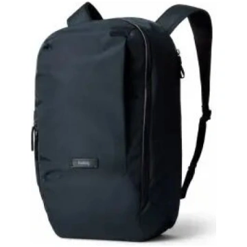 Mugursoma Hugh Butler Transit Workpack 2nd ed. 20 