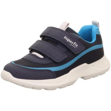 Superfit botas Rush