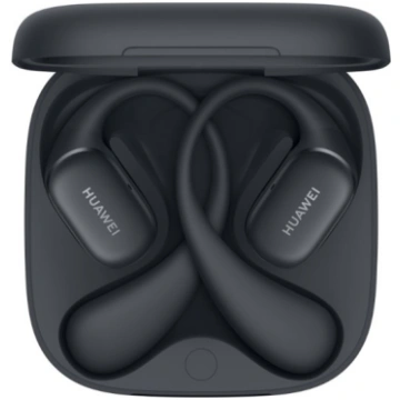 Huawei FreeArc - true wireless earphones with mic 