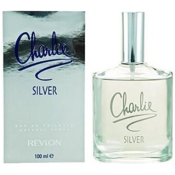 Parfimērija sievietēm Revlon Charlie EDT, 100 ml