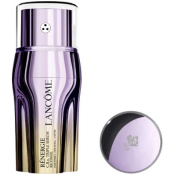 RÉnergie C.R.X Triple Serum Retinol LANCÔME Nostip
