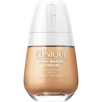 Clinique Even Better Clinical Serum Foundation SPF