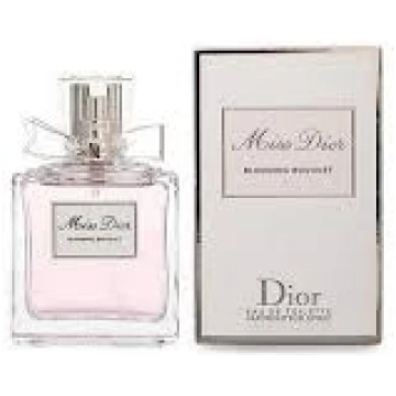 Christian Dior Miss Dior (2013) EDT 100ml
