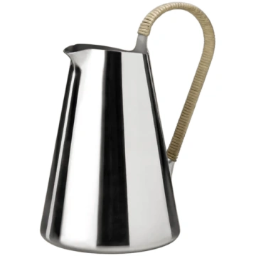Krūka Freja, 2l