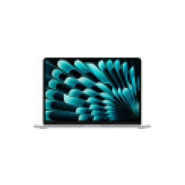 Neprirazeno MacBook Air 13 collu M5 mikroshēmu klē