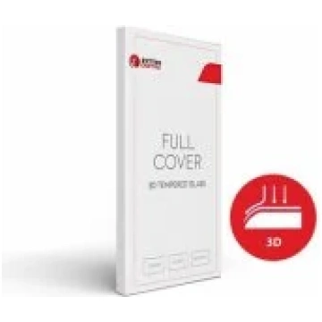 Extra Digital 3D Tempered Glass Screen Protector O