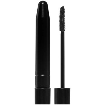 COLLISTAR Mascara Infinito Refill 7.5ml