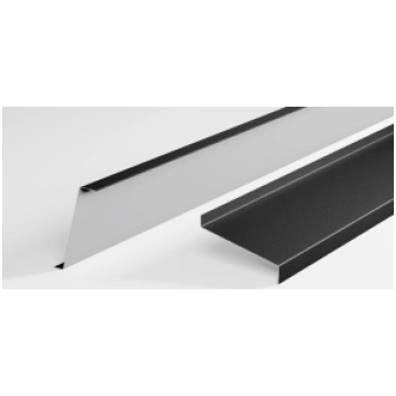 Palodze 100x20 mm, dažādas krāsas un pārklājumi 20