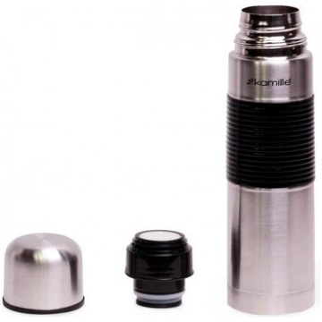 Termoss 500ml KAMILLE 2202