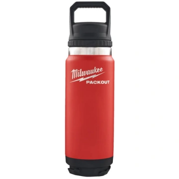 IEPAKOJUMA™ PUDELES, PACKOUT BOTTLE 710 ML CHUG LI