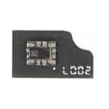Xiaomi Xiaomi tuvuma sensors Mi Note 10 Lite 48800