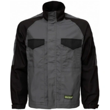 Jaka Baltic Canvas JK-CAN-0602 BoSafety