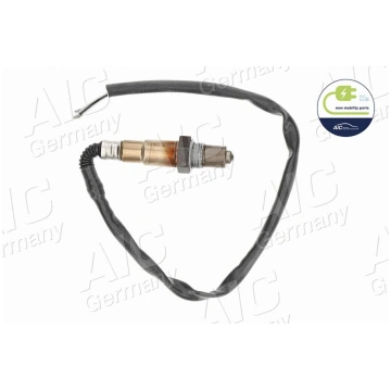 AIC 71934 - UNI. LAMBDA ZONDE 2IZVADI 71934