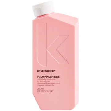 KEVIN.MURPHY PLUMPING.RINSE 250ml