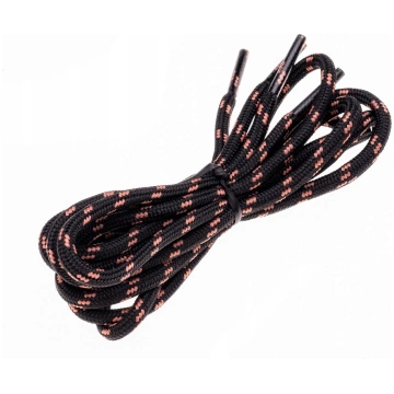 hitec Sznurowki LACE TRIP M000221745 (590278645403