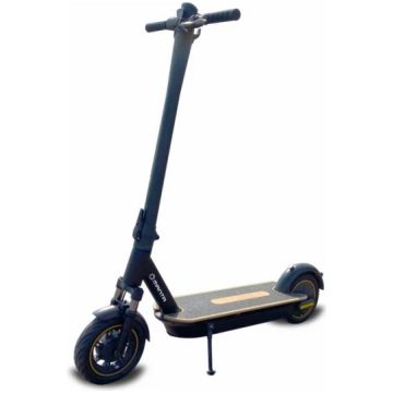 Manta Manta MES1002J X-Rider