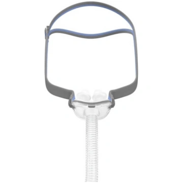 AirFit P10 deguna maska ResMed, Austrālija