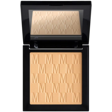 MESAUDA MILANO Nude Venus Compact Powder 10g