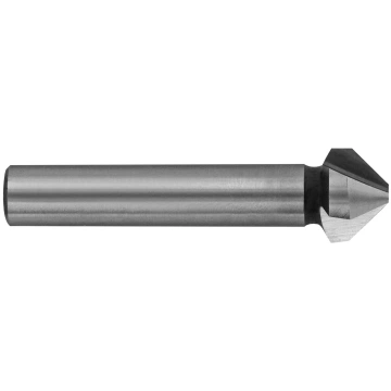 Konisks padziļinātājs Tivoly 10331621040; 10,4x50