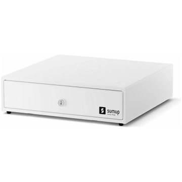SumUp ( 940608701 W129009614 ) kārtridžs