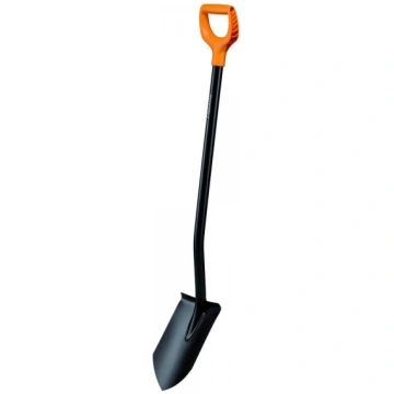 Fiskars Solid 1066716 ( 1066716 ) Lāpstas