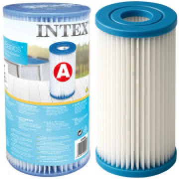 INTEX Intex 29000 A tipa baseina sūkņa filtrs, 6 g