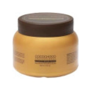 COCOCHOCO keratīna atjaunojoša maska, 250ml 400158