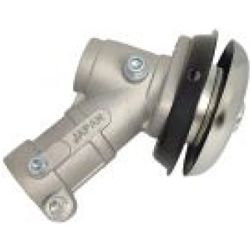 Trimmera reduktors 9 asmeņiem, 28mm (ST520T-25)