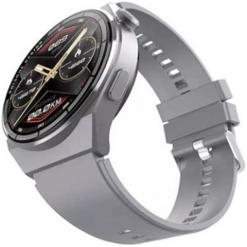 iWear HW23 Max Aluminum Inteligent Sport BT Call S