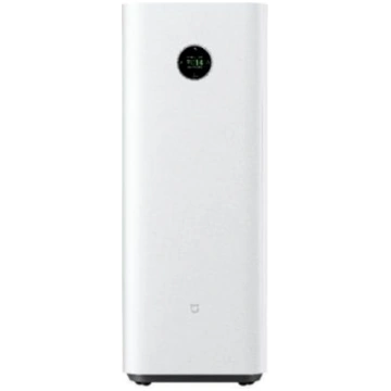 Xiaomi Mijia Air Purifier Max Gaisa attīrītājs bal