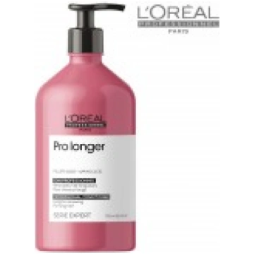 L"Oréal Professionnel Serie Expert Pro Longer matu