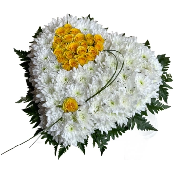 Florete "Sirsniņa"
