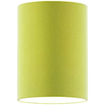 RON 15/20 - Chintz lime white PVC