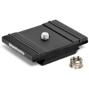 MANFROTTO 200PL Pro Plate 200PL-PRO