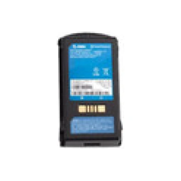 MC18 Powerprecision+ Spare Lithium Ion Battery, 33