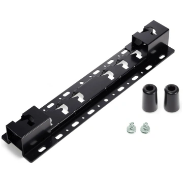 Sony | Wall-mount Bracket | SU-WL450 SUWL450B.SYX