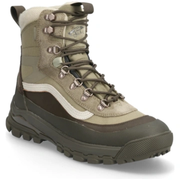 VANS - Mte Snow-Kicker Gore-Tex - izmērs 40.5