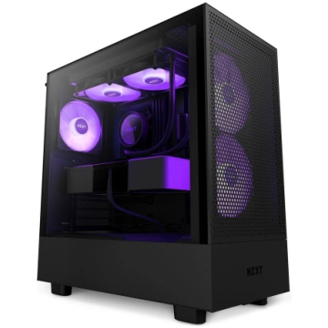 AMD Ryzen 9 9950X3D HT 32X / SSD 2000Gb / 32Gb DDR