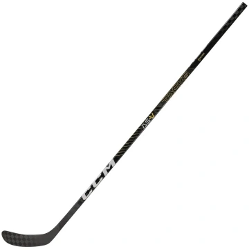 CCM SuperTacks AS-V Senior Hokeja Nūja