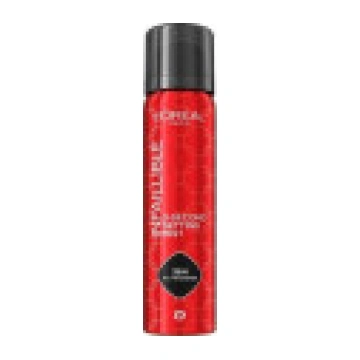 L"Oreal Paris Infaillible 3-Second Setting Mist gr