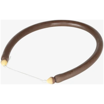 Mares S-Power Elastico Speed Circolare Marrone 14m