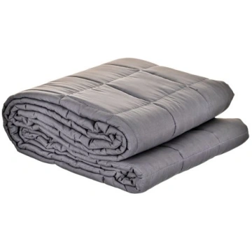 Weighted Blanket KO100AM 150x200cm 6.8 kg AIV