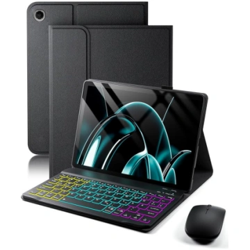 Lenovo Tab Plus (2024) 11,5 collu (TB351FU) korpus