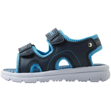 REIMA BUNGEE 5400089A Navy