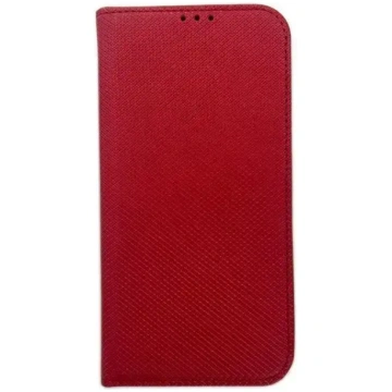 Smart Magnet atverams maciņš TECNO Spark Go 2024 -