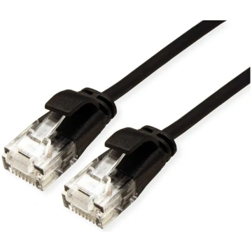 Triton tīkla kabelis Cat6a U/UTP (UTP) 1.5 m RJ-45