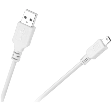 Kabelis spraudnis Usb A - spraudnis Usb Mini
